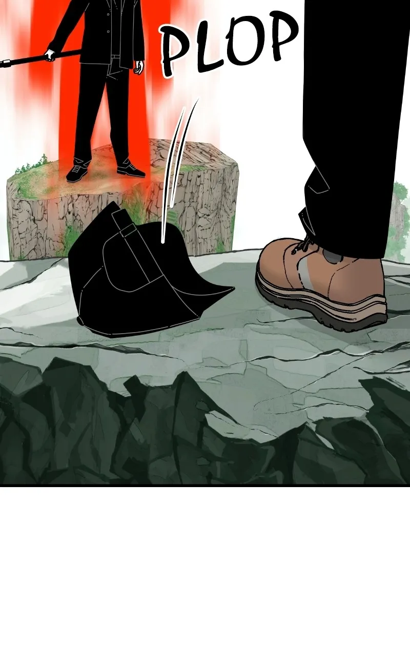 Read Eyes chapter 66 image 16 on Lezhin