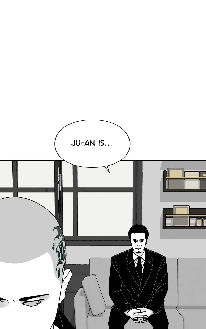 Read Eyes chapter 66 image 160 on Lezhin