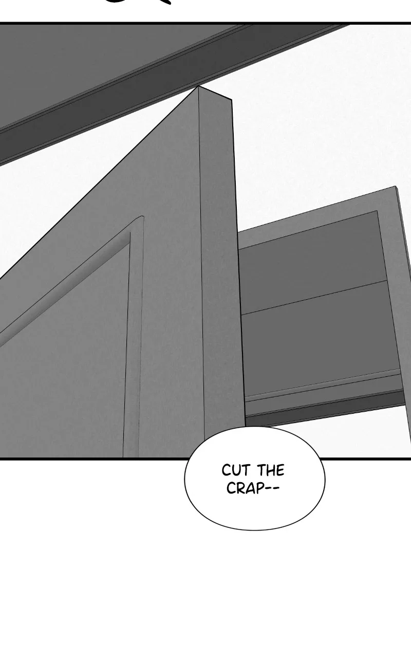 Read Eyes chapter 66 image 164 on Lezhin