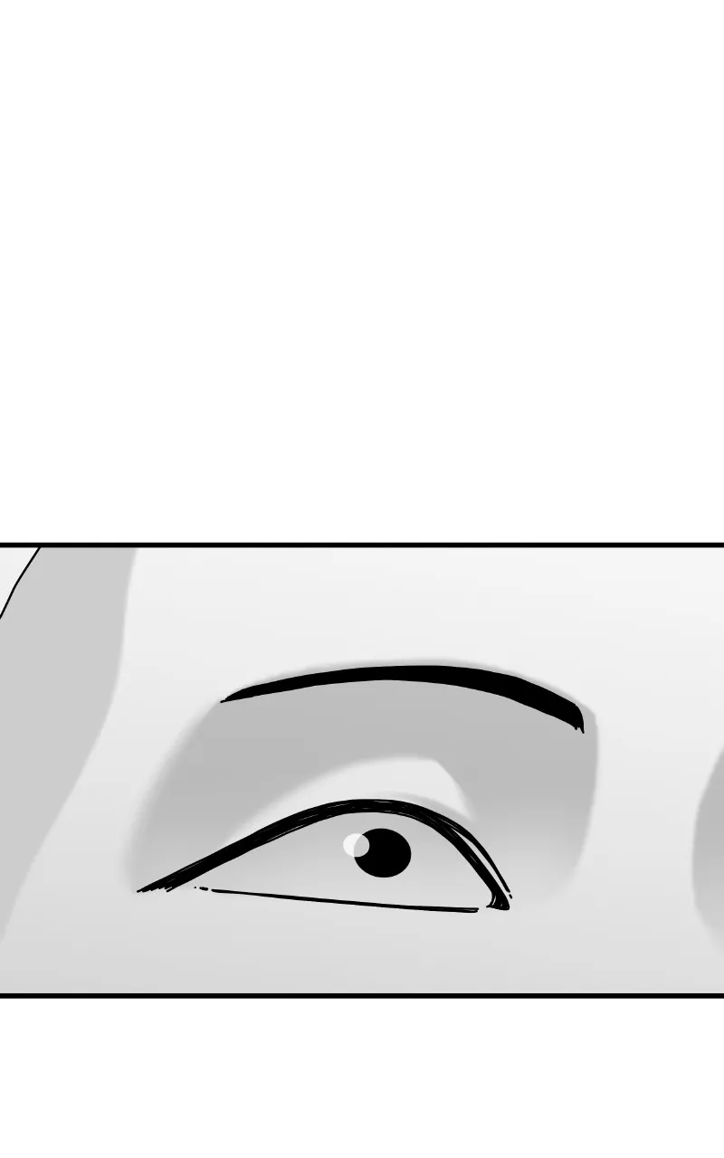 Read Eyes chapter 66 image 165 on Lezhin