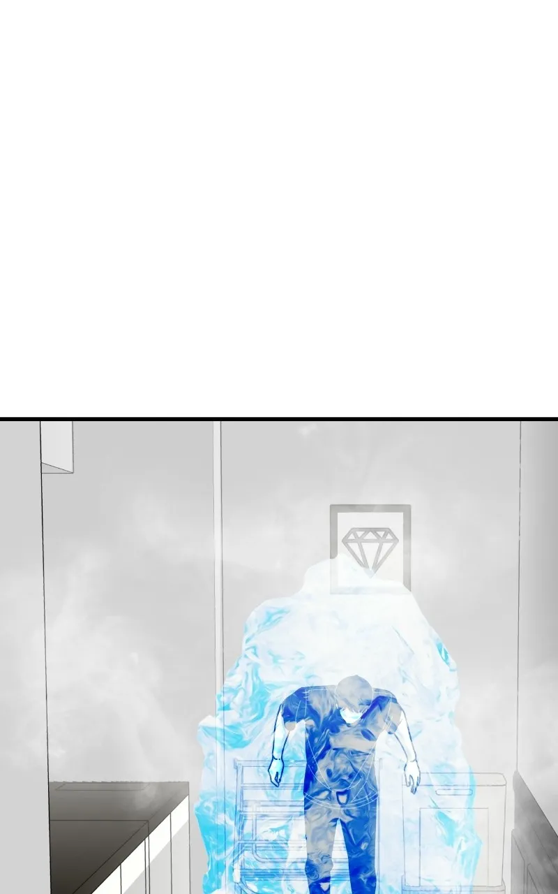 Read Eyes chapter 66 image 166 on Lezhin