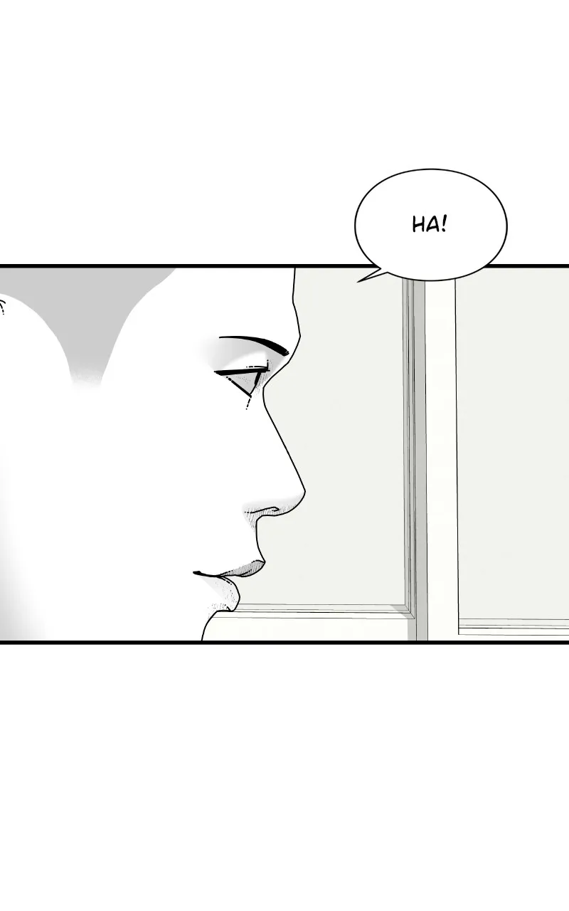Read Eyes chapter 66 image 169 on Lezhin