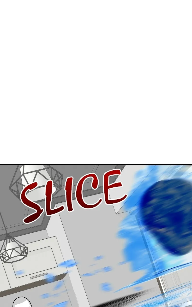 Read Eyes chapter 66 image 171 on Lezhin