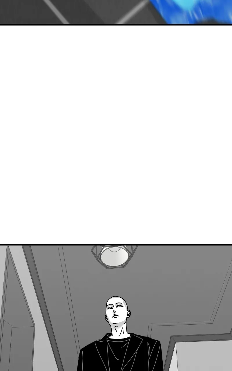 Read Eyes chapter 66 image 174 on Lezhin