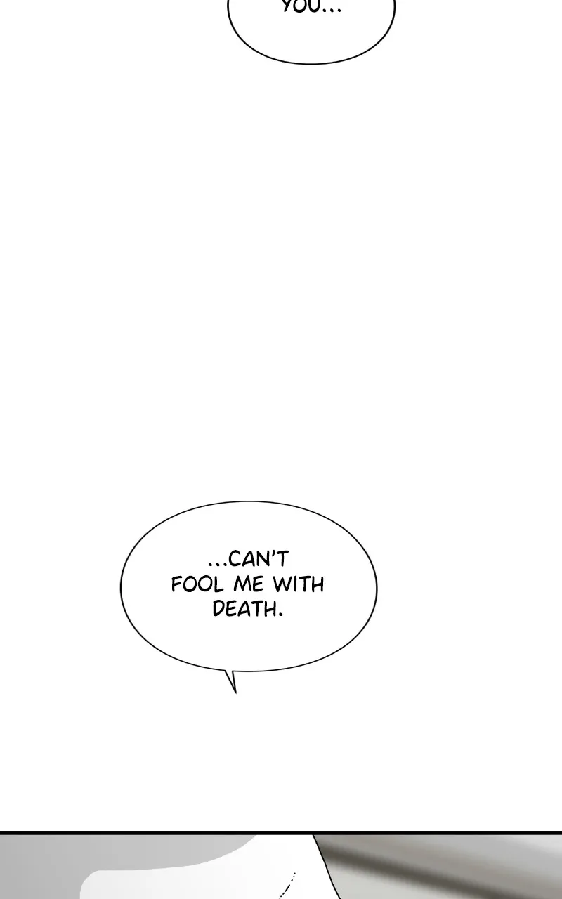 Read Eyes chapter 66 image 178 on Lezhin