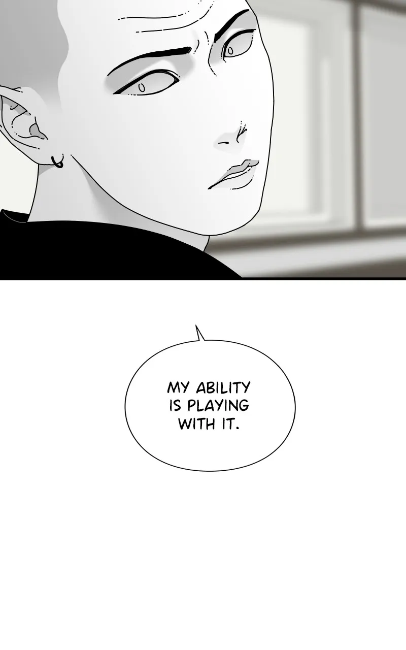 Read Eyes chapter 66 image 179 on Lezhin