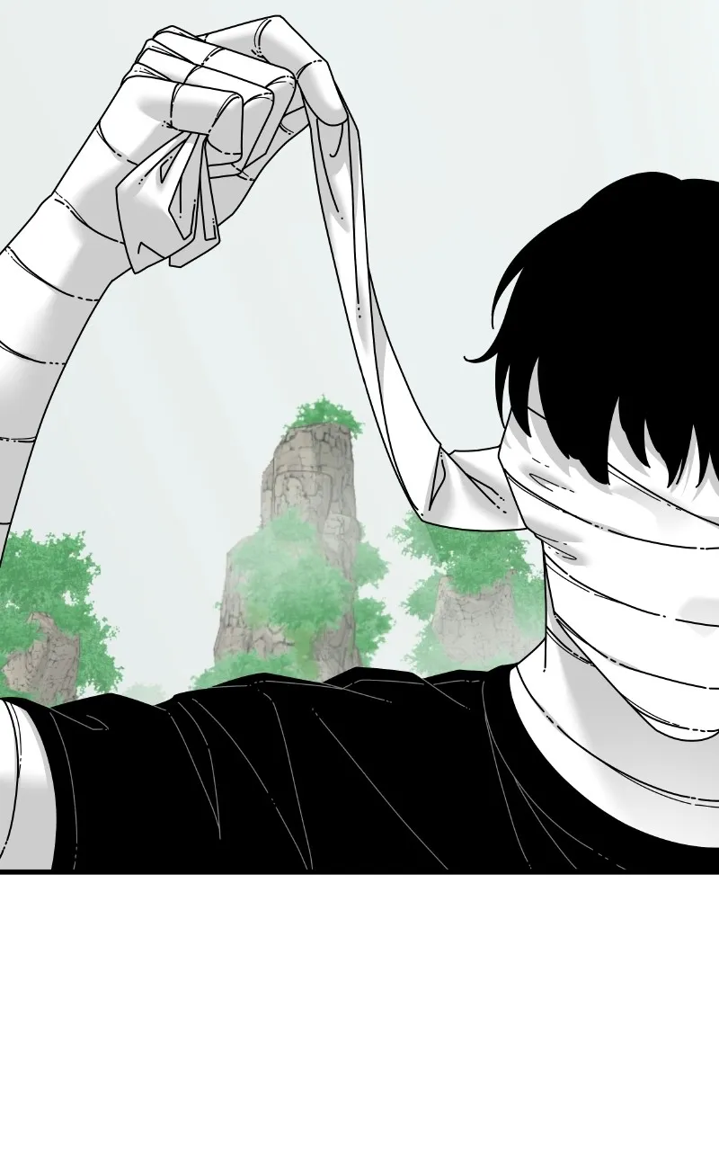 Read Eyes chapter 66 image 18 on Lezhin
