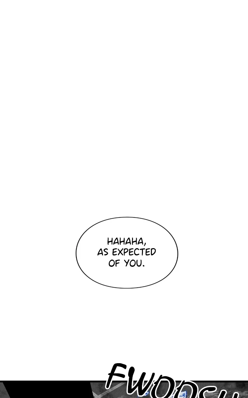 Read Eyes chapter 66 image 180 on Lezhin