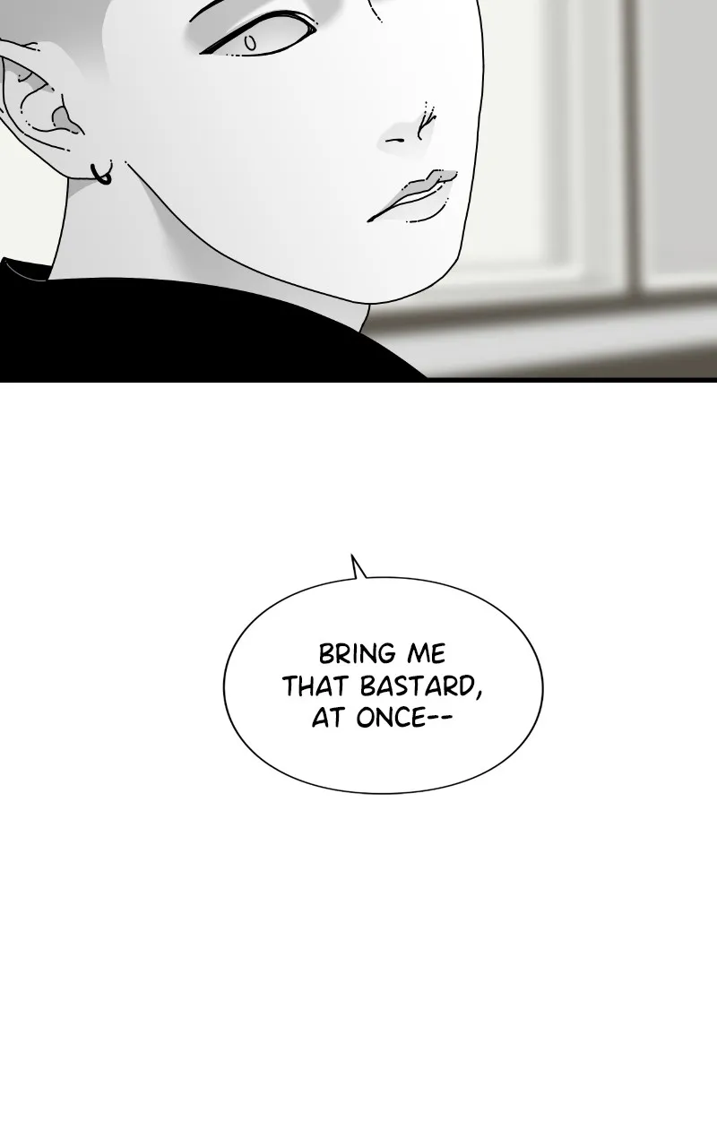 Read Eyes chapter 66 image 185 on Lezhin