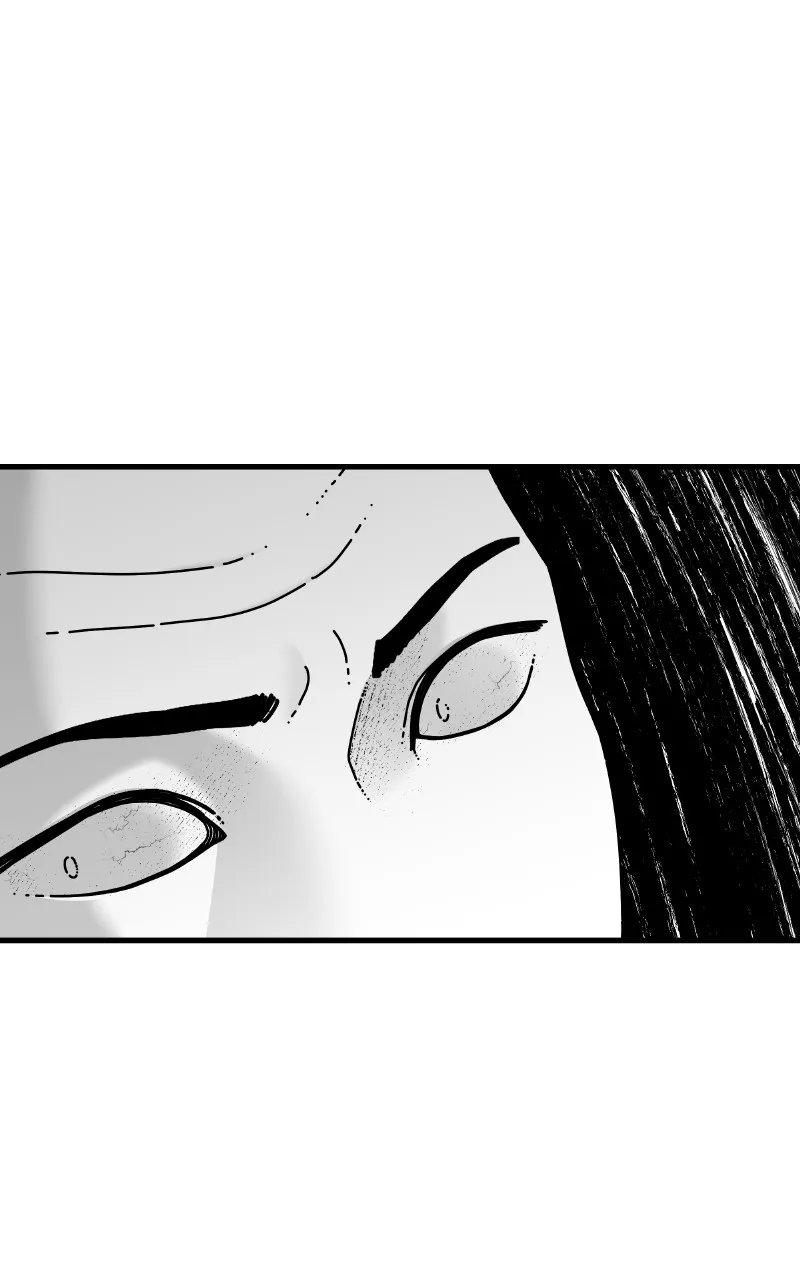 Read Eyes chapter 66 image 186 on Lezhin