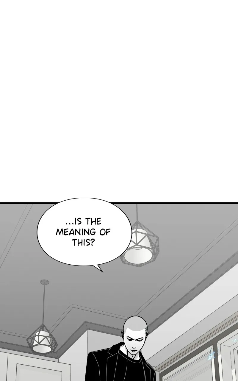 Read Eyes chapter 66 image 188 on Lezhin