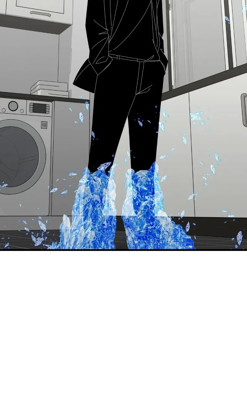 Read Eyes chapter 66 image 189 on Lezhin