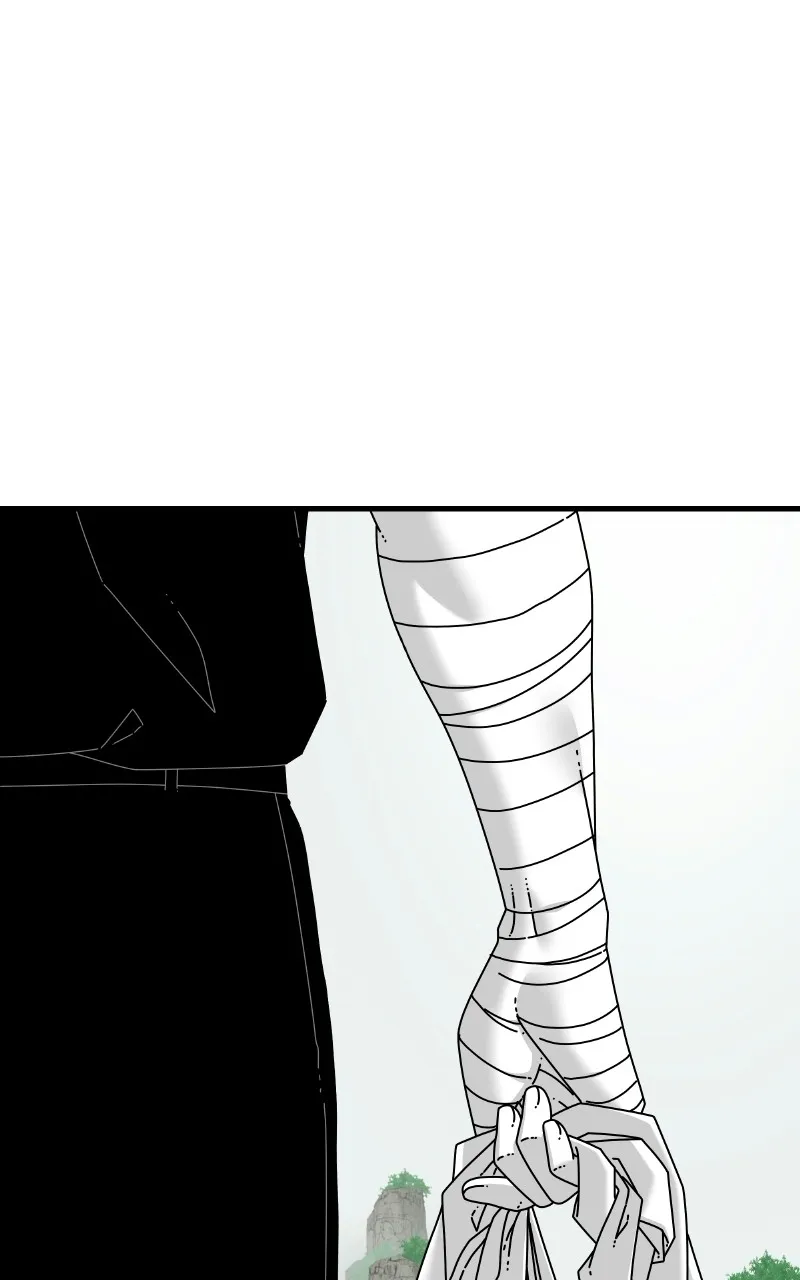 Read Eyes chapter 66 image 19 on Lezhin