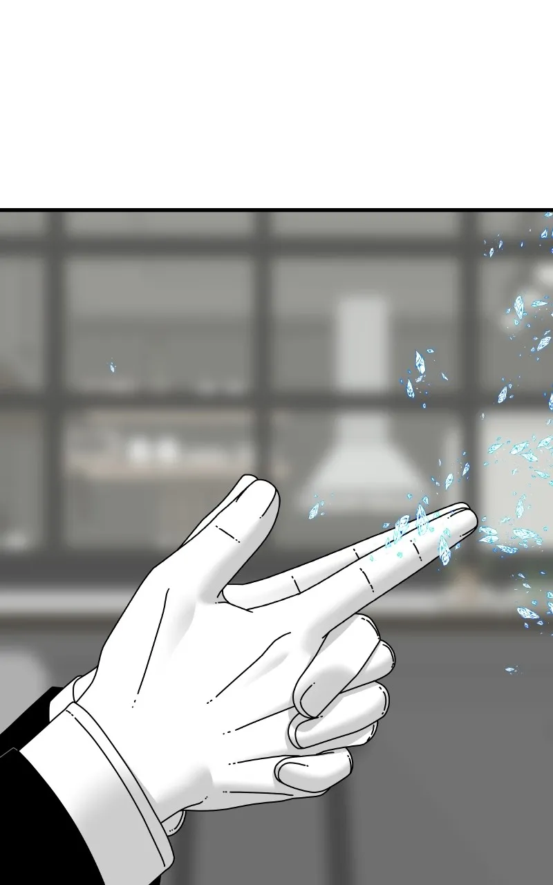 Read Eyes chapter 66 image 190 on Lezhin