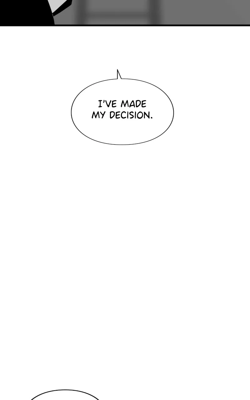 Read Eyes chapter 66 image 191 on Lezhin