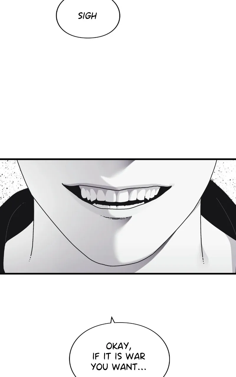 Read Eyes chapter 66 image 195 on Lezhin
