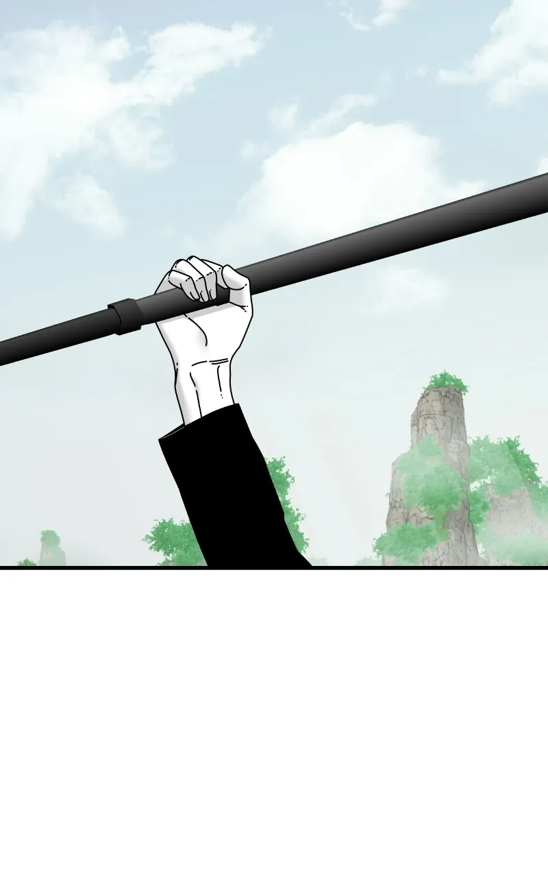 Read Eyes chapter 66 image 2 on Lezhin