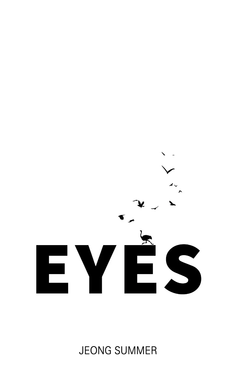 Read Eyes chapter 66 image 25 on Lezhin