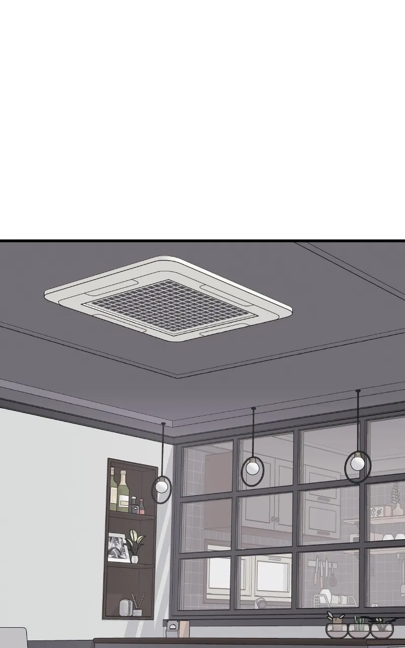 Read Eyes chapter 66 image 27 on Lezhin