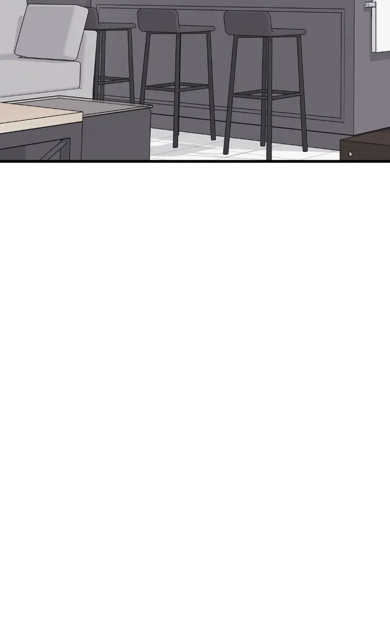 Read Eyes chapter 66 image 28 on Lezhin