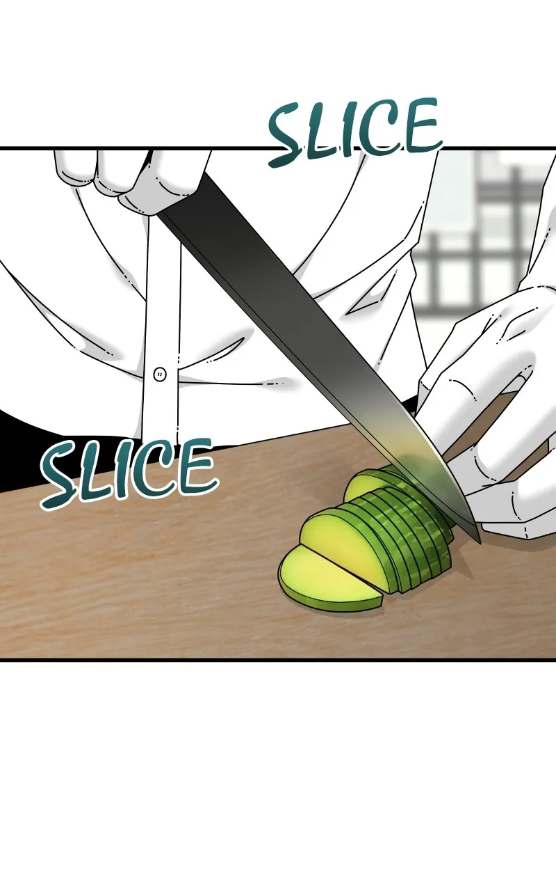 Read Eyes chapter 66 image 29 on Lezhin