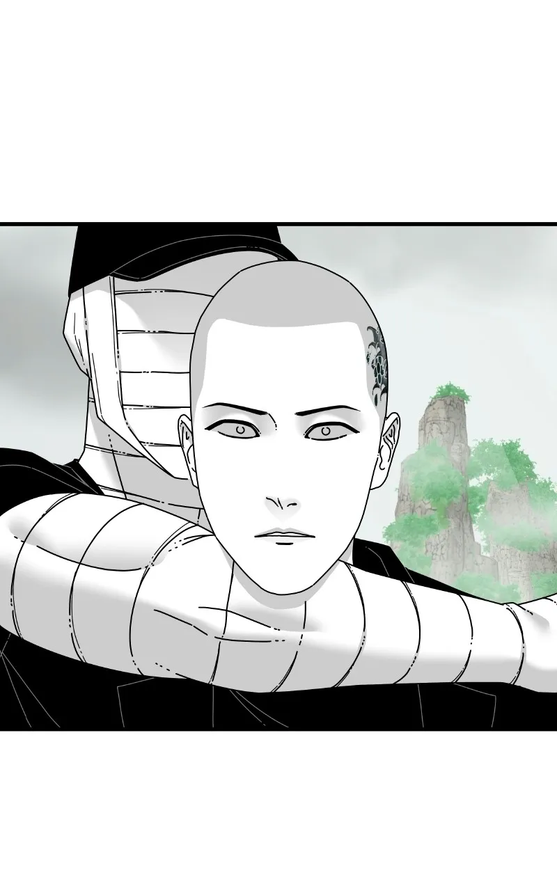 Read Eyes chapter 66 image 3 on Lezhin