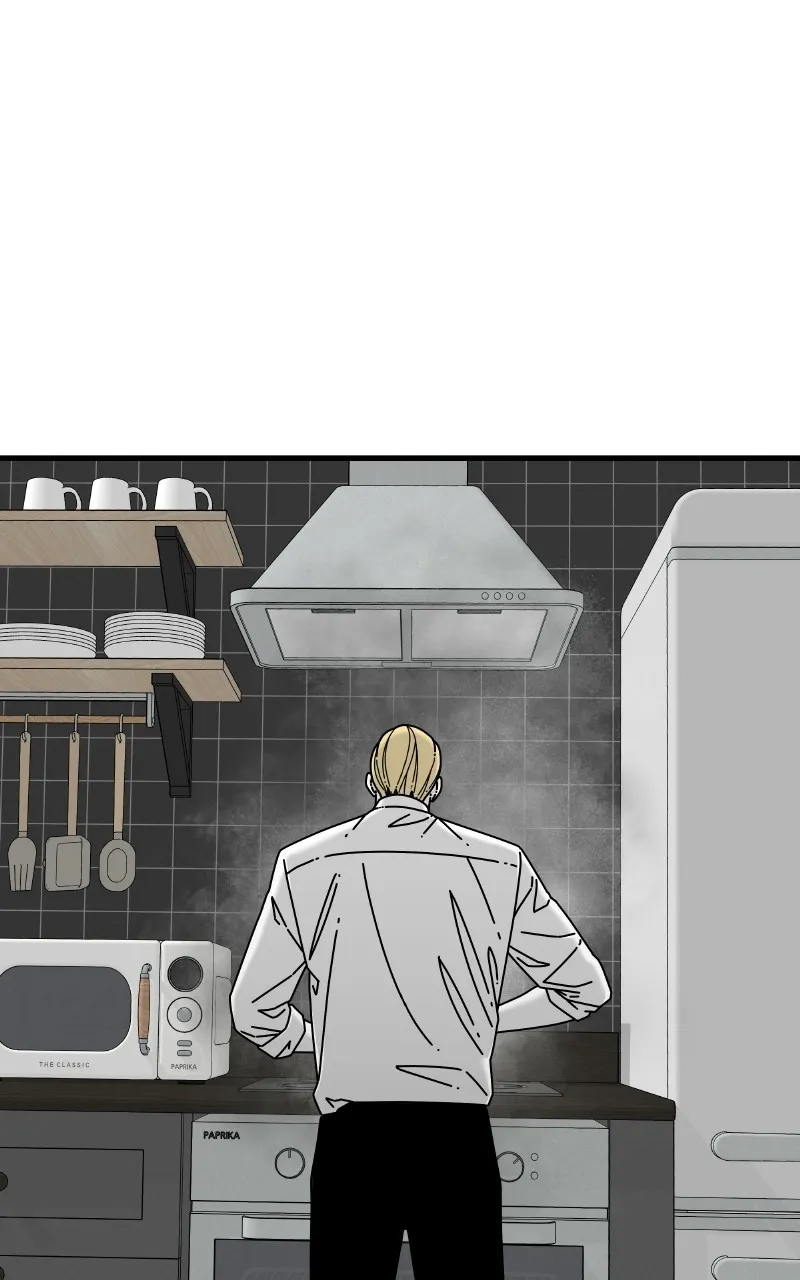 Read Eyes chapter 66 image 30 on Lezhin