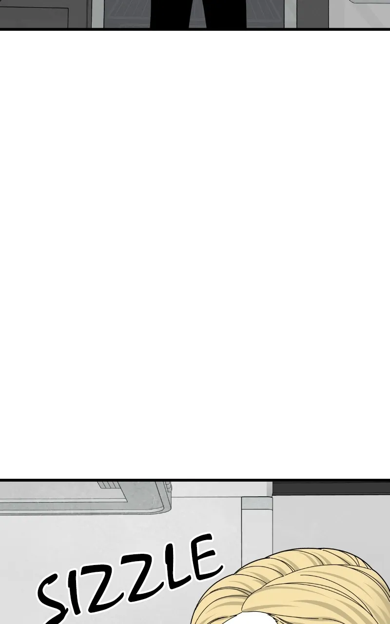 Read Eyes chapter 66 image 31 on Lezhin