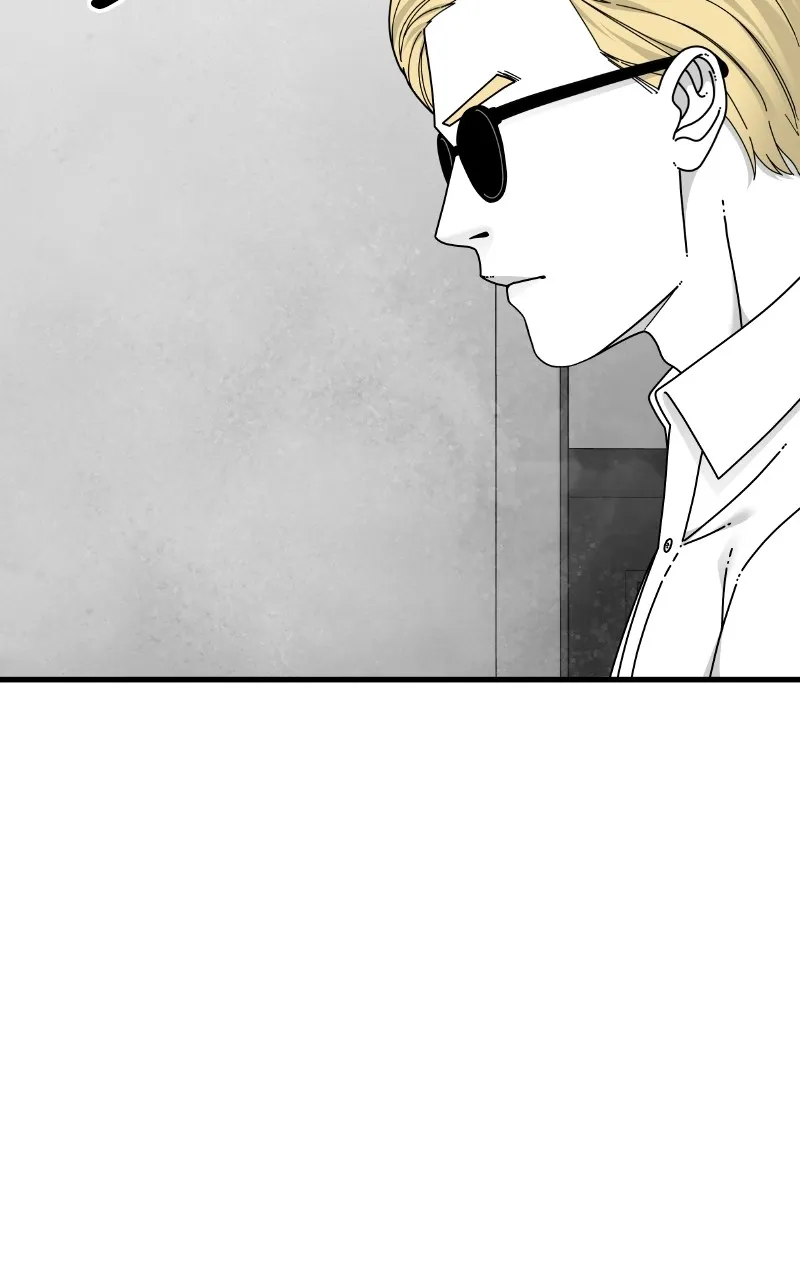 Read Eyes chapter 66 image 32 on Lezhin