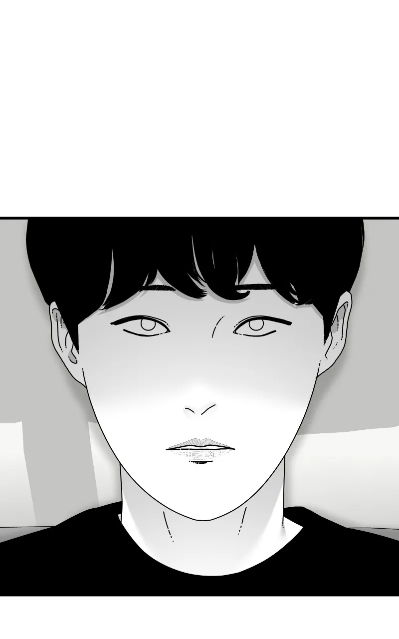 Read Eyes chapter 66 image 33 on Lezhin