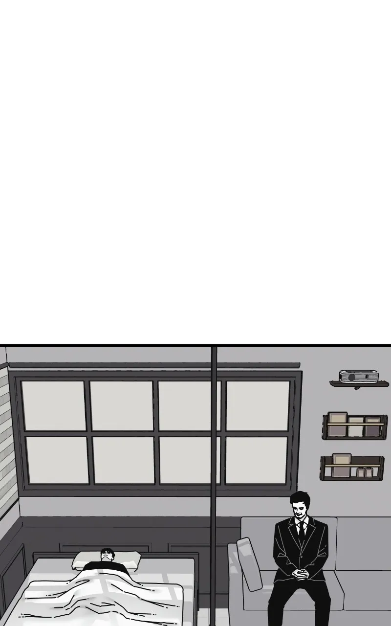 Read Eyes chapter 66 image 34 on Lezhin