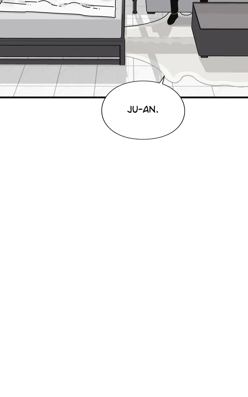 Read Eyes chapter 66 image 35 on Lezhin