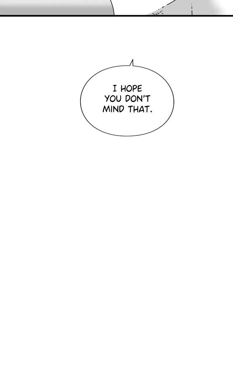 Read Eyes chapter 66 image 37 on Lezhin
