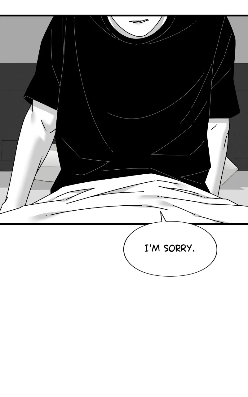 Read Eyes chapter 66 image 39 on Lezhin