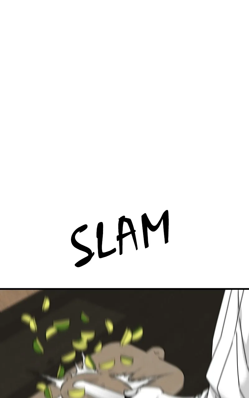 Read Eyes chapter 66 image 40 on Lezhin