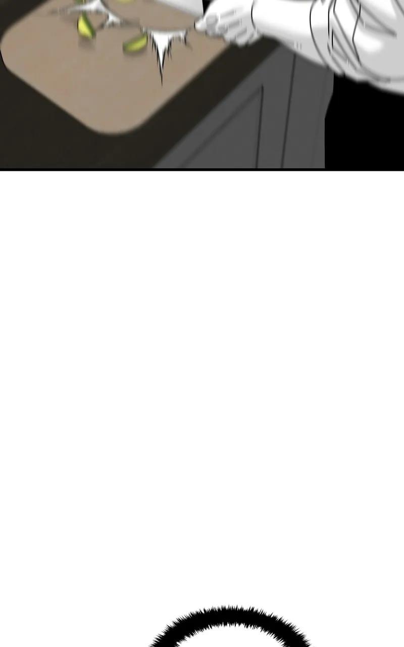Read Eyes chapter 66 image 41 on Lezhin
