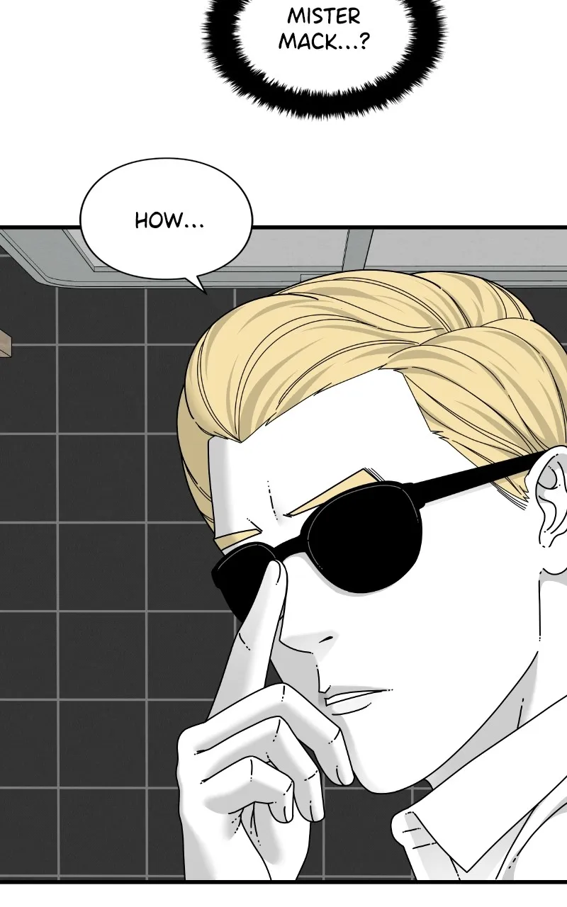 Read Eyes chapter 66 image 42 on Lezhin