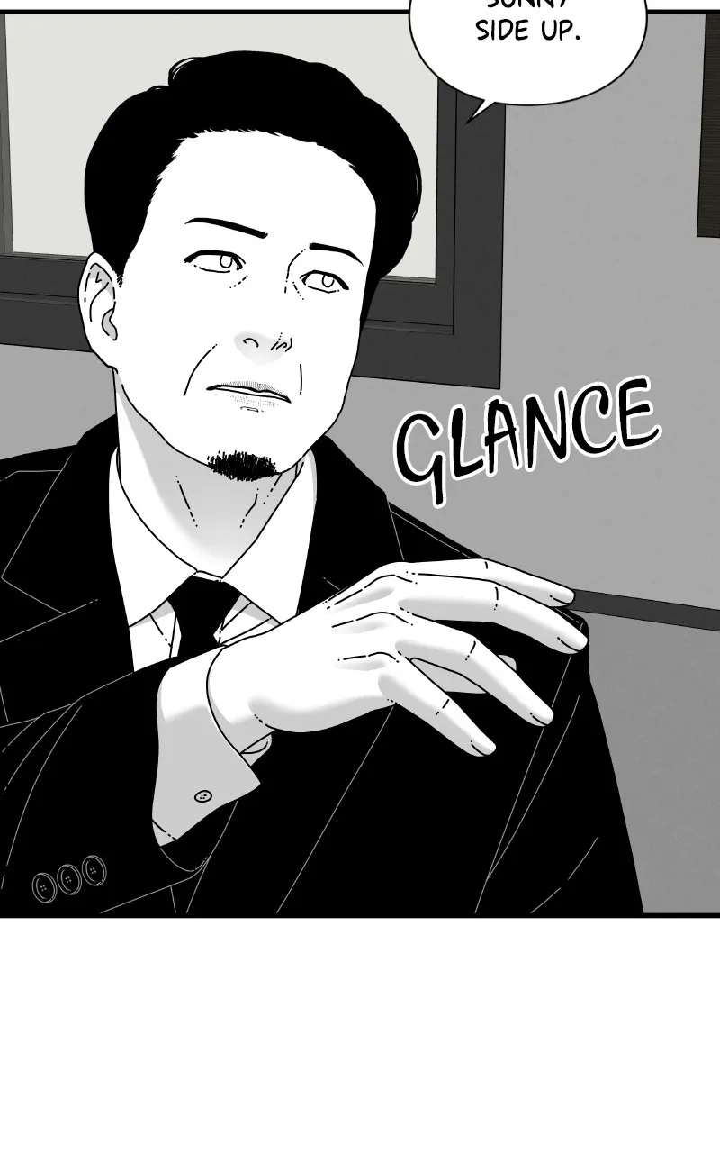 Read Eyes chapter 66 image 44 on Lezhin
