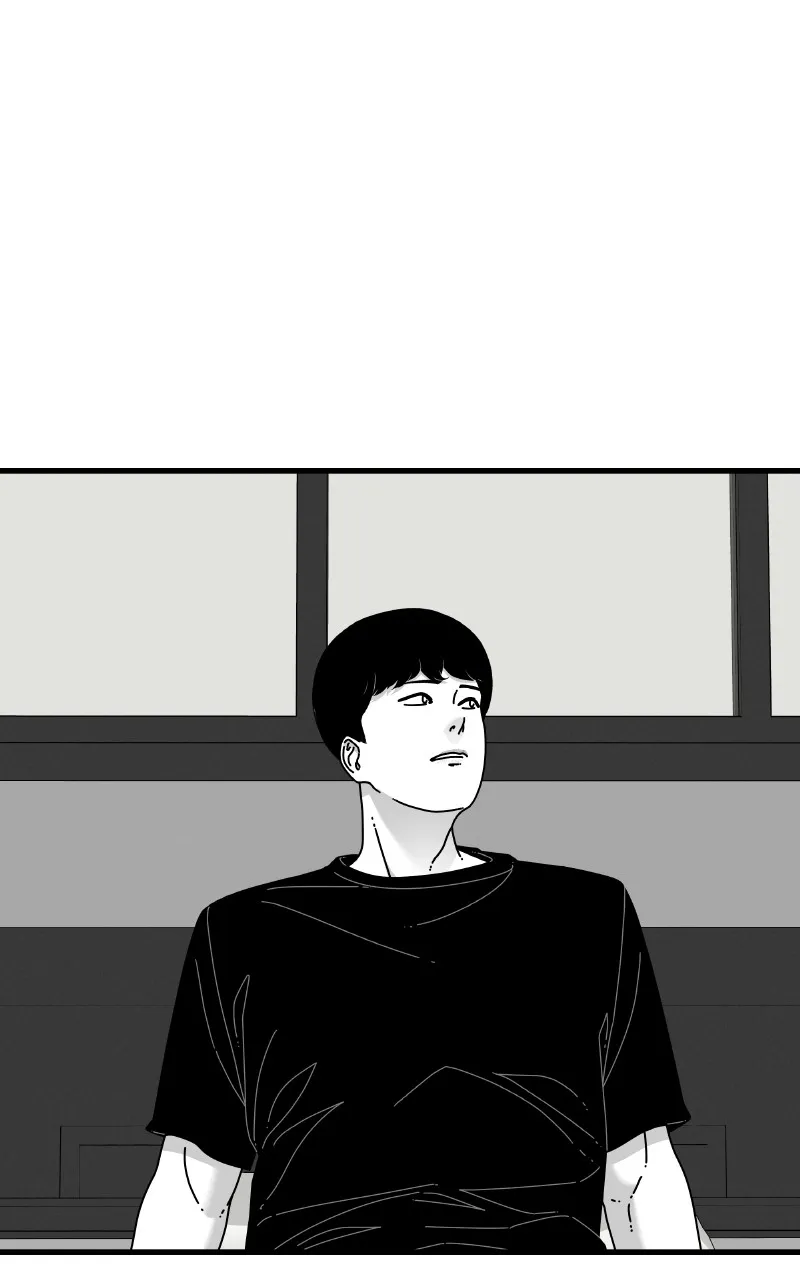 Read Eyes chapter 66 image 45 on Lezhin