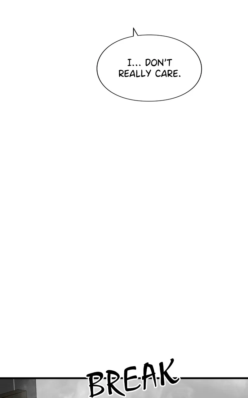 Read Eyes chapter 66 image 46 on Lezhin