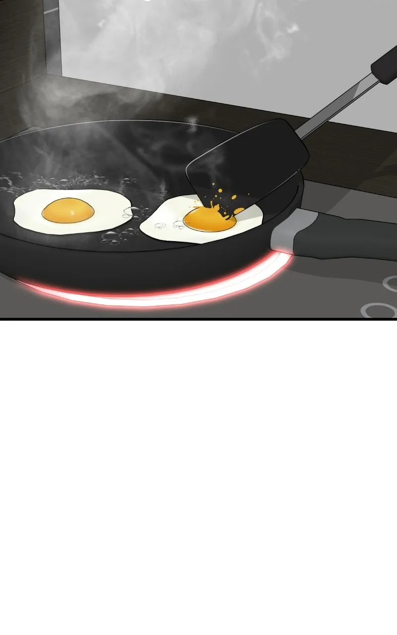 Read Eyes chapter 66 image 47 on Lezhin