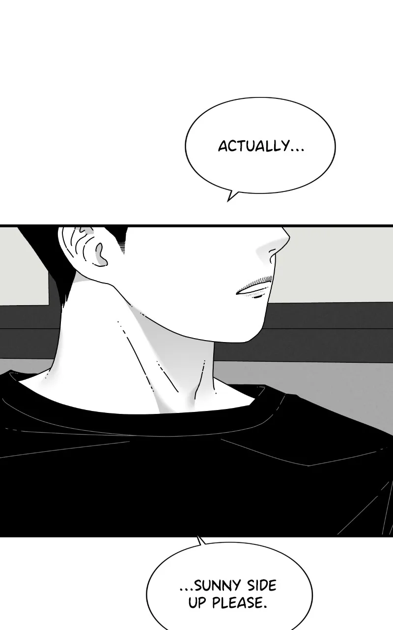 Read Eyes chapter 66 image 48 on Lezhin