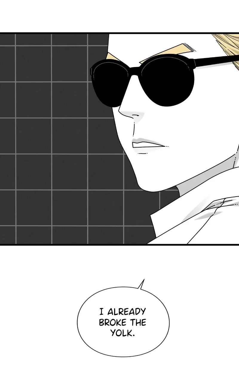 Read Eyes chapter 66 image 50 on Lezhin