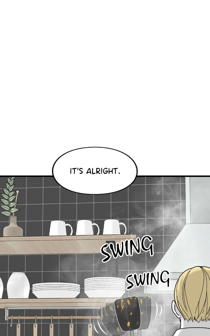 Read Eyes chapter 66 image 52 on Lezhin