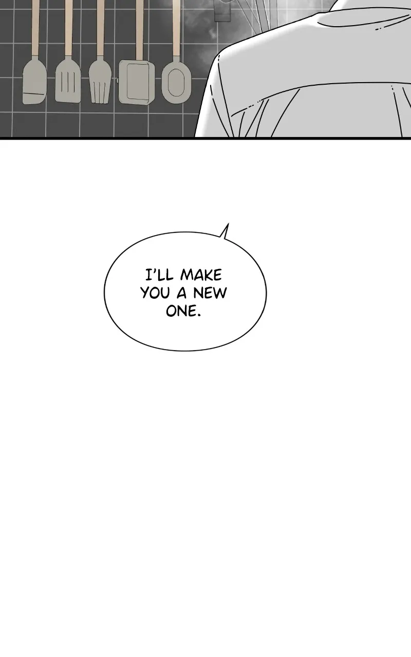 Read Eyes chapter 66 image 53 on Lezhin
