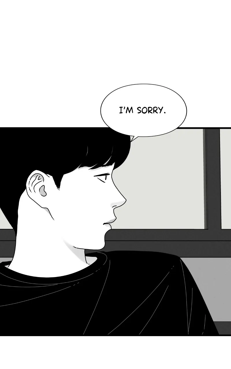 Read Eyes chapter 66 image 54 on Lezhin