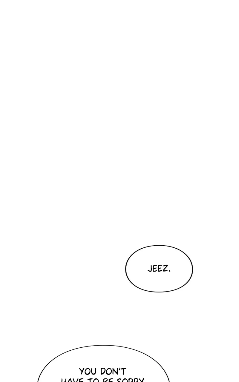 Read Eyes chapter 66 image 55 on Lezhin