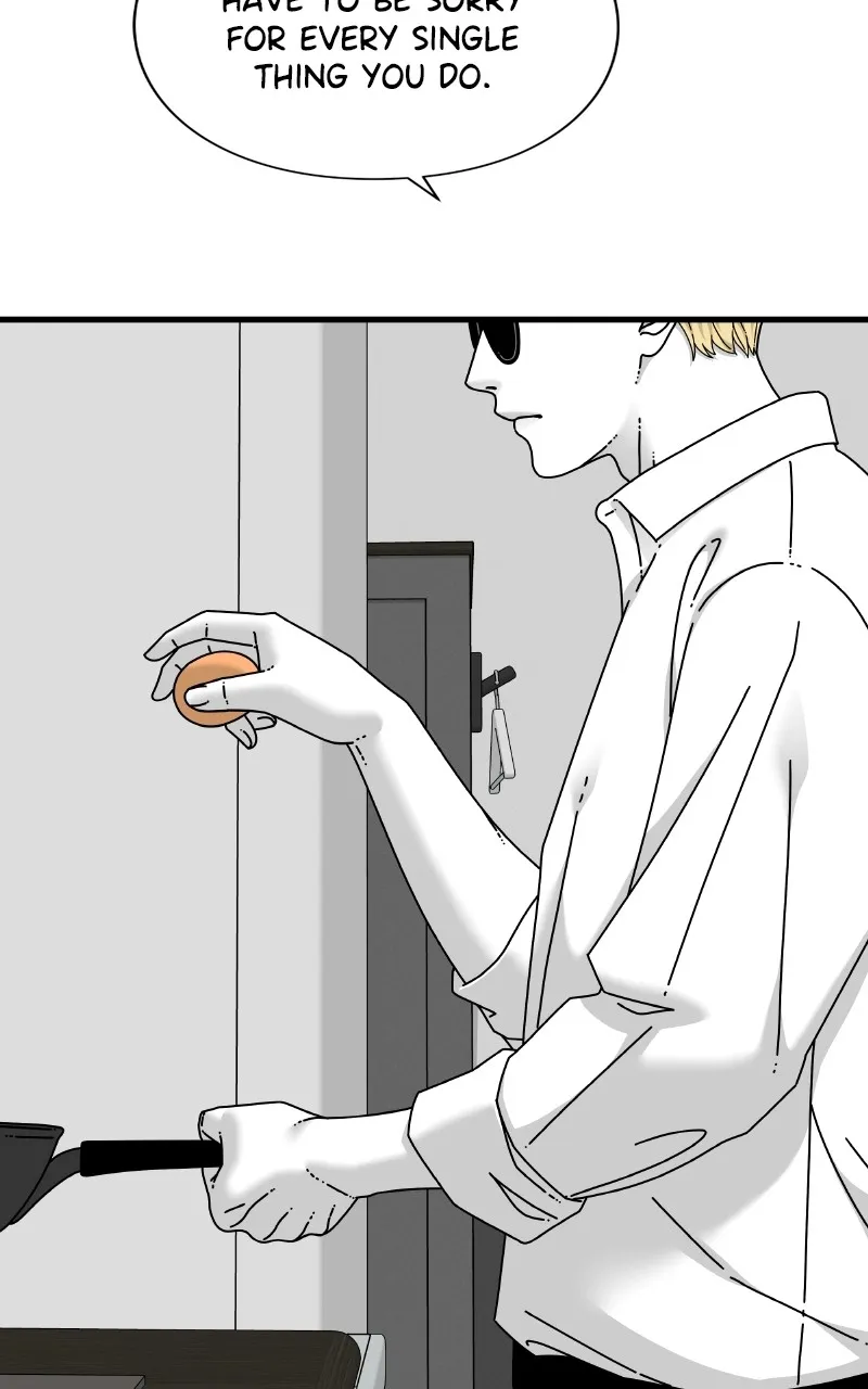 Read Eyes chapter 66 image 56 on Lezhin