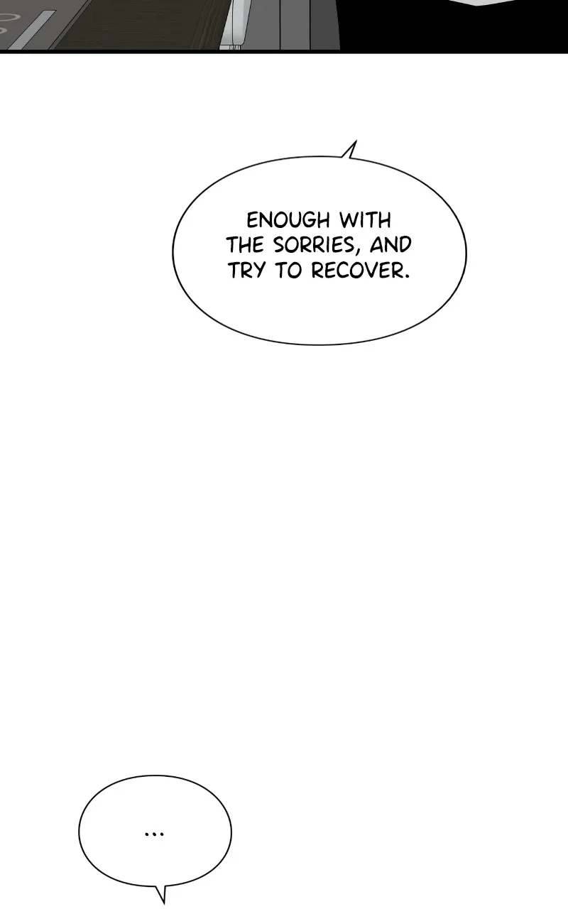 Read Eyes chapter 66 image 57 on Lezhin