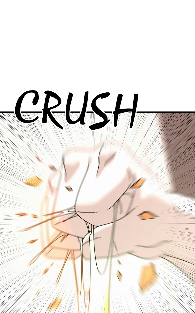 Read Eyes chapter 66 image 59 on Lezhin